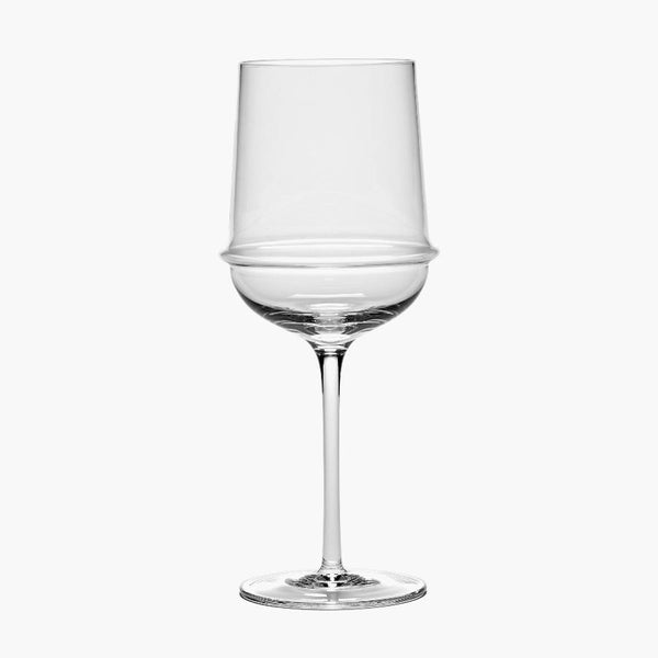 Verre à vin Dune