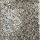 Tapis Zéphyr