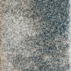 Tapis Zéphyr