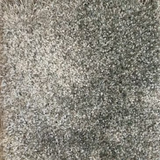 Tapis Zéphyr