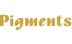 Pigments