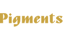 Pigments