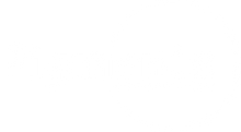 Pigments