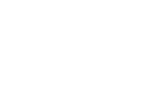 Pigments