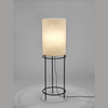Lampadaire Cylinder 04