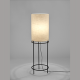 Lampadaire Cylinder 04