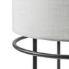 Lampadaire Cylinder 04