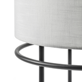 Lampadaire Cylinder 04