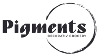 Pigments