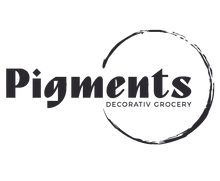 Pigments