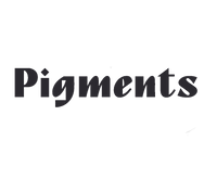 Pigments