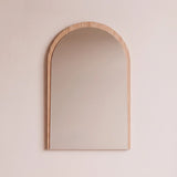 Le miroir Aube - Reine Mère x Pigments Paris 11e