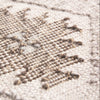 Tapis Pemba