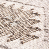 Tapis Pemba