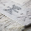 Tapis Pemba
