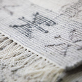 Tapis Pemba
