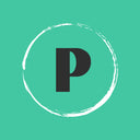 Pigments logo