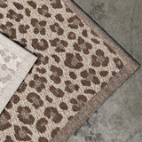 Tapis Léo Outdoor