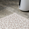 Tapis Léo Outdoor