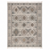 Tapis Pemba