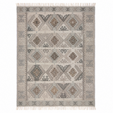 Tapis Pemba
