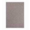 Tapis Léo Outdoor