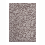 Tapis Léo Outdoor