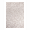 Tapis Léo Outdoor