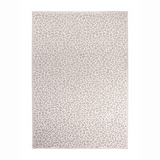Tapis Léo Outdoor