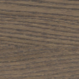 Finition Plateau table repas MAD