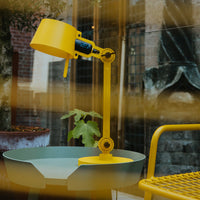 Lampe de bureau