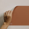 A4 repositionnable - Argile Peinture - Pigments