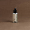 Huile corporelle BIO de Genévrier