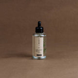 Huile corporelle BIO de Genévrier