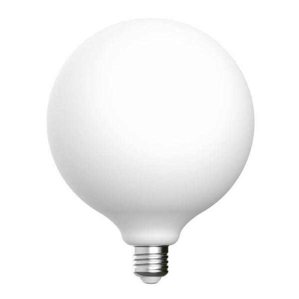 Ampoule porcelaine LED G150 - Pigments