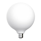 Ampoule porcelaine LED G95 - Pigments