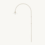 Applique déportée n°2 - Müller Van Severen - Pigments