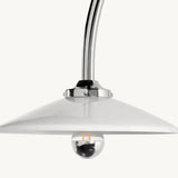 Applique déportée n°2 - Müller Van Severen - Pigments