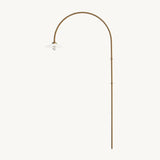 Applique déportée n°2 - Müller Van Severen - Pigments