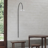 Applique déportée n°2 - Müller Van Severen - Pigments