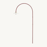 Applique déportée n°2 - Müller Van Severen - Pigments