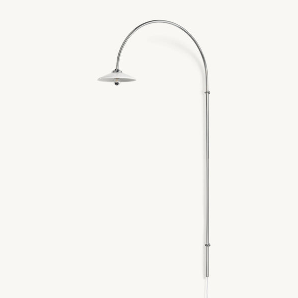 Applique déportée n°2 - Müller Van Severen - Pigments