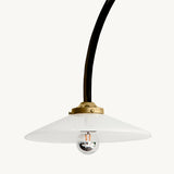 Applique déportée n°2 - Müller Van Severen - Pigments