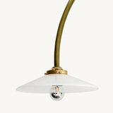 Applique déportée n°2 - Müller Van Severen - Pigments