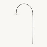 Applique déportée n°2 - Müller Van Severen - Pigments