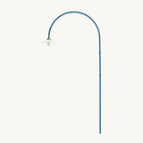 Applique déportée n°2 - Müller Van Severen - Pigments