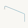 Applique Hanging lamp n°1 - Pigments