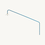 Applique Hanging lamp n°1 - Pigments