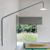 Applique Hanging lamp n°1 - Pigments