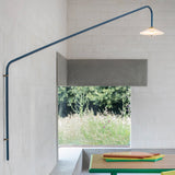 Applique Hanging lamp n°1 - Pigments